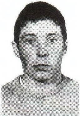 Памяти павших на Северном Кавказе