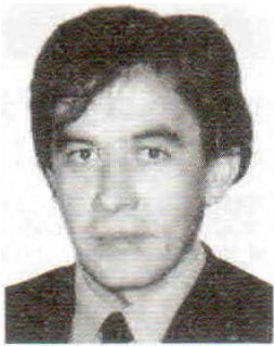 Памяти павших на Северном Кавказе