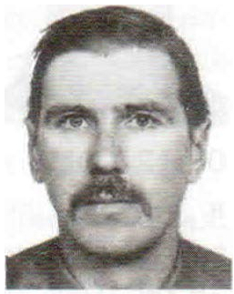 Памяти павших в Чечне -