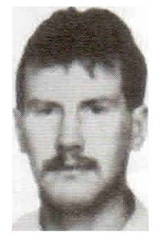 Памяти павших на Северном Кавказе