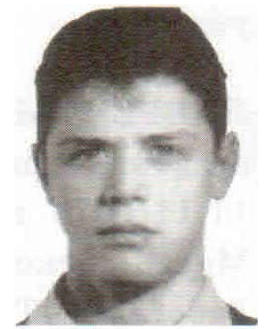 памяти павших в Чечне