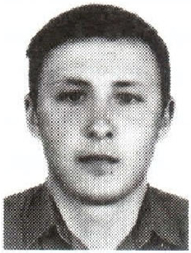 Памяти павших на Северном Кавказе