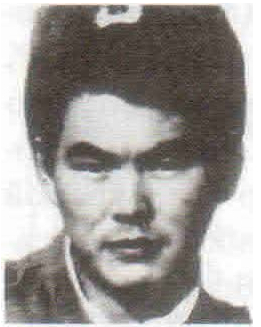 Памяти павших на Северном Кавказе