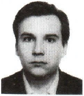 Памяти павших на Северном Кавказе