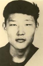 Памяти павших на Северном Кавказе