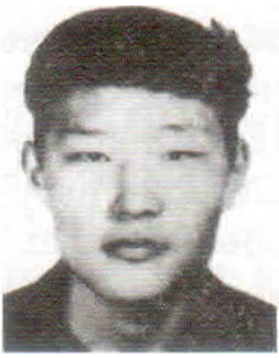 Памяти павших на Северном Кавказе