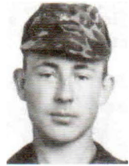 Памяти павших на Северном Кавказе