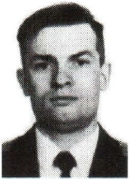 Памяти павших на Северном Кавказе