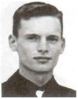 Памяти павших на Северном Кавказе