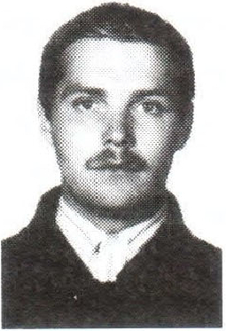 Памяти павших на Северном Кавказе