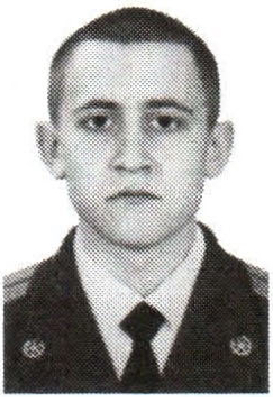 Памяти павших на Северном Кавказе