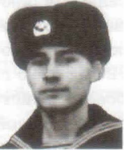 Памяти павших на Северном Кавказе