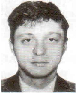 Памяти павших на Северном Кавказе