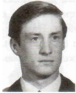 Памяти павших на Северном Кавказе