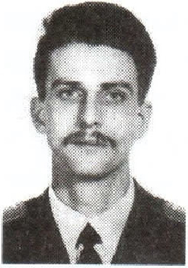 Памяти павших на Северном Кавказе