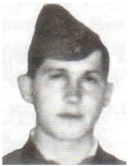 Памяти павших на Северном Кавказе