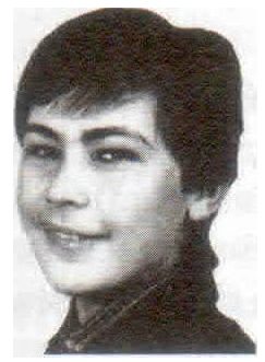 Памяти павших на Северном Кавказе