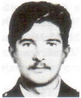 Памяти павших на Северном Кавказе