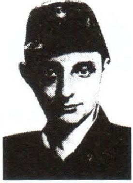 Памяти павших на Северном Кавказе