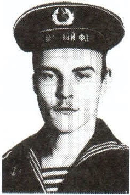 Памяти павших на Северном Кавказе