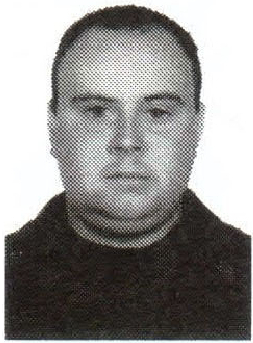 Памяти павших на Северном Кавказе