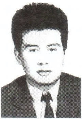 Памяти павших на Северном Кавказе