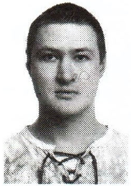 Памяти павших на Северном Кавказе