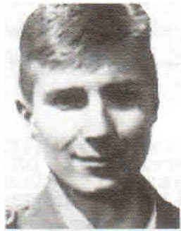 Памяти павших на Северном Кавказе