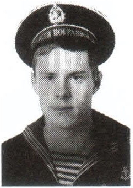 Памяти павших на Северном Кавказе