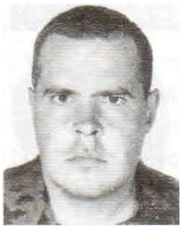 Памяти павших на Северном Кавказе