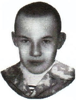 Памяти павших на Северном Кавказе