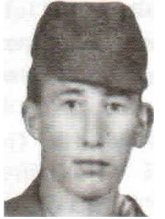 Памяти павших на Северном Кавказе