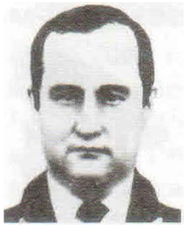 Памяти павших на Северном Кавказе