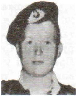 Памяти павших на Северном Кавказе