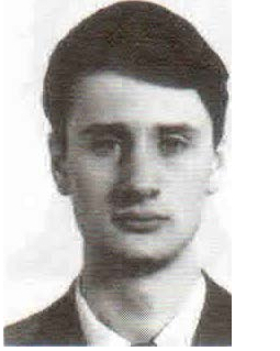 Памяти павших на Северном Кавказе