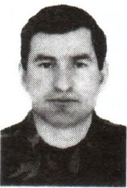 Памяти павших на Северном Кавказе