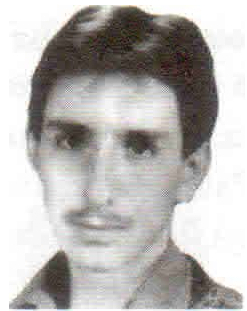 Памяти павших на Северном Кавказе