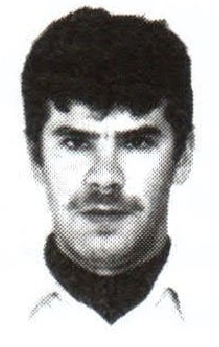 Памяти павших на Северном Кавказе