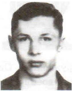 Памяти павших на Северном Кавказе