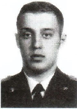 Памяти павших на Северном Кавказе