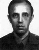 Памяти павших на Северном Кавказе