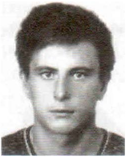 Памяти павших на Северном Кавказе