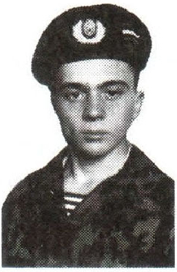 Памяти павших на Северном Кавказе