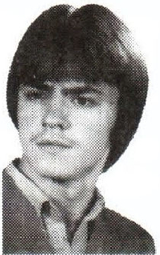 Памяти павших на Северном Кавказе