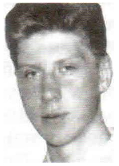 Памяти павших на Северном Кавказе