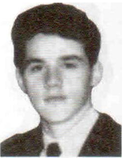 Памяти павших на Северном Кавказе