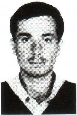 Памяти павших на Северном Кавказе