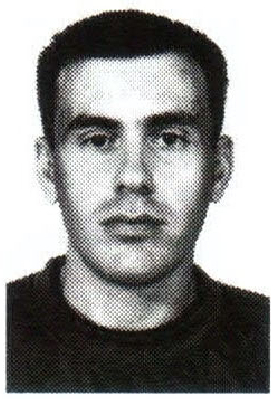 Памяти павших на Северном Кавказе