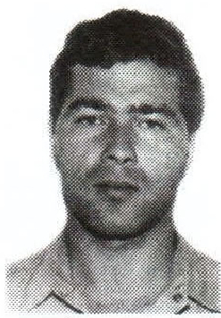 Памяти павших на Северном Кавказе