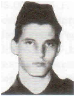 Памяти павших в Чечне -